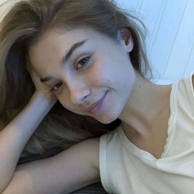 兽设星空场景设计兽圈群